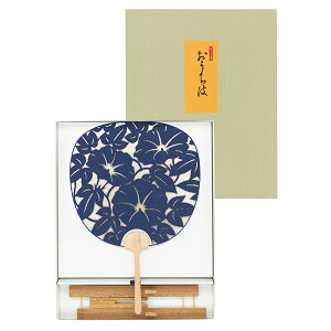 숮 No.315  sZbgu()v41×28cm 헧ĕt [J[i  ATKI 荗a Ղ Ղ  Cxg c E` ֗ v[g M