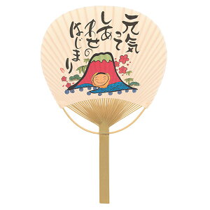 _X[p[SALEő50%OFF^숮 uen-3161 񂫂イ | [aqu킹̂͂܂v38×24.5cm 10 [J[i c E` ֗ a i v[g Mtg 