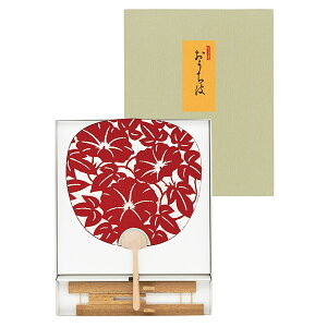 숮 No.317  sZbgu()v41×28cm 헧ĕt [J[i  ATKI 荗a Ղ Ղ  Cxg c E` ֗ v[g M