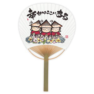 숮 uen-3186 ₵̌t ||uK͂ɂv38×24.5cm 10 [J[i c E` ֗ a i v[g Mtg fB[X Y jZbNX 