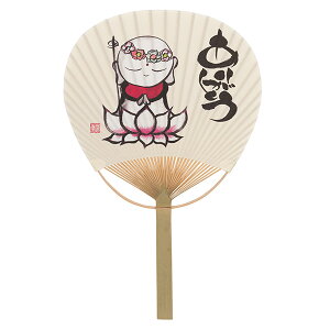 숮 uen-3187 ₵̌t  || u肪Ƃv38×24.5cm 10 [J[i c E` ֗ a i v[g Mtg fB[X Y jZbNX