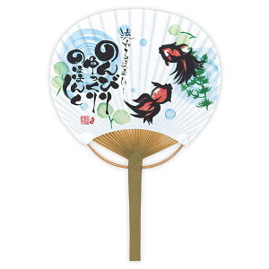 y}\ő1500~N[|z숮 FU3189 ے|ûтv31×21.5cm 10 [J[i  񂬂 LM Ղ Ղ  Cxg c E` ֗ 