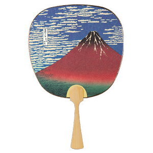 _X[p[SALEő50%OFF^숮 uen-35 ̒^ukցEԕxmv26×17.5cm 10 [J[i c E` ֗ a i v[g Mtg fB[X Y jZ