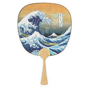 숮 uen-36 ̒^ukցEQv26×17.5cm 10 [J[i c E` ֗ a i v[g Mtg fB[X Y jZbNX ΍ MǑ΍