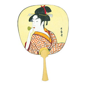 숮 uen-4 ̒^ur[hl(|bs)v26×17.5cm 10 [J[i c E` ֗ a i v[g Mtg fB[X Y jZbNX ΍