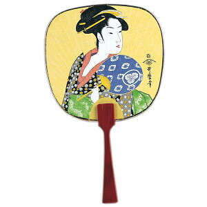 숮 uen-52 ̓ul(Ђ)v19×11.5cm 10 [J[i c E` ֗ a i v[g Mtg fB[X Y jZbNX ΍ M