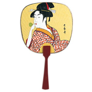 _X[p[SALEő50%OFF^숮 uen-55 ̓ur[hl(|bs)v19×11.5cm 10 [J[i c E` ֗ a i v[g Mtg fB[X Y