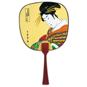 숮 uen-56 ̓uܖԐv19×11.5cm 10 [J[i c E` ֗ a i v[g Mtg fB[X Y jZbNX ΍ MǑ΍ 