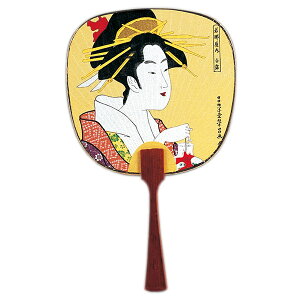 _X[p[SALEő50%OFF^숮 uen-57 ̓ulv19×11.5cm 10 [J[i c E` ֗ a i v[g Mtg fB[X Y jZbNX 