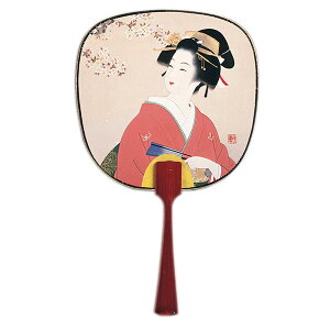 _X[p[SALEő50%OFF^숮 uen-59 ̓ul(q)v19×11.5cm 10 [J[i c E` ֗ a i v[g Mtg fB[X Y jZ