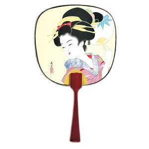 숮 uen-61 ̓ul()v19×11.5cm 10 [J[i c E` ֗ a i v[g Mtg fB[X Y jZbNX ΍ M