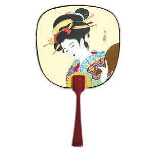 숮 uen-62 ̓ul(苾)v19×11.5cm 10 [J[i c E` ֗ a i v[g Mtg fB[X Y jZbNX ΍ MǑ