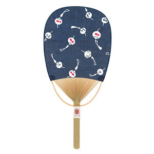 _X[p[SALEő50%OFF^숮 uen-6301 | ^un v37.5×17.5cm 10 [J[i c E` ֗ a i v[g Mtg fB[X Y jZb