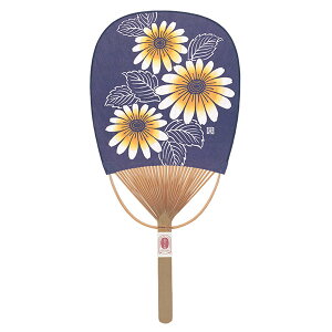 _X[p[SALEő50%OFF^숮 uen-6306 | ^u Ђ܂v37.5×17.5cm 10 [J[i c E` ֗ a i v[g Mtg fB[X Y j