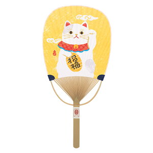 숮 FU6310 || |E^uLɏv37.5×17.5cm 10 [J[i ˂ lR Ղ Ղ  Cxg c E` ֗ v[g Mtg fB[X Y 