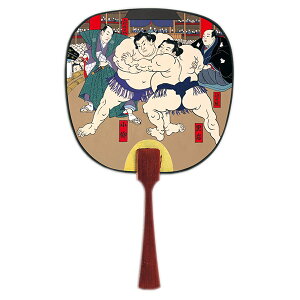 _X[p[SALEő50%OFF^숮 uen-64 ̓uoG(g)v19×11.5cm 10 [J[i c E` ֗ a i v[g Mtg fB[X Y jZb