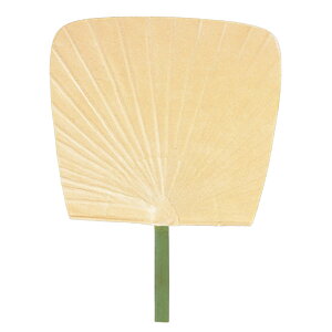 _X[p[SALEő50%OFF^숮 uen-6401 | ꕶuʖn()v38×28.5cm [J[i c E` ֗ a i v[g Mtg fB[X Y jZbNX 