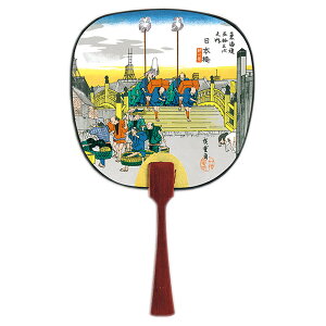 숮 uen-66 ̓uCE{v19×11.5cm 10 [J[i c E` ֗ a i v[g Mtg fB[X Y jZbNX ΍ MǑ