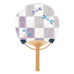 _X[p[SALEő50%OFF^숮 uen-6702 ~j|uv17.5×11.5cm 10 [J[i c E` ֗ a i v[g Mtg fB[X Y jZbNX 