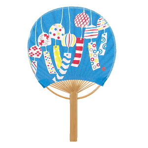 _X[p[SALEő50%OFF^숮 uen-6703 ~j|un v17.5×11.5cm 10 [J[i c E` ֗ a i v[g Mtg fB[X Y jZbN