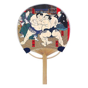 _X[p[SALEő50%OFF^숮 uen-6708 ~j|uoGv17.5×11.5cm 10 [J[i c E` ֗ a i v[g Mtg fB[X Y jZbNX 