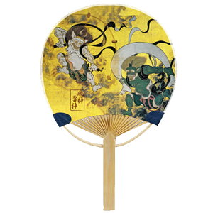 숮 uen-6710 ~j|u__v17.5×11.5cm 10 [J[i c E` ֗ a i v[g Mtg fB[X Y jZbNX ΍ MǑ΍ 