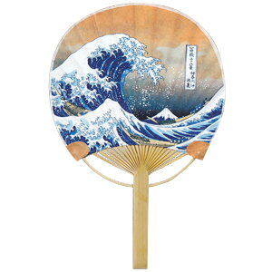 숮 uen-6711 ~j|ukցEQv17.5×11.5cm 10 [J[i c E` ֗ a i v[g Mtg fB[X Y jZbNX ΍ MǑ΍ 