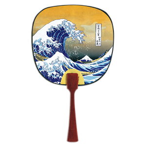 _X[p[SALEő50%OFF^숮 uen-69 ̓ukցEQv19×11.5cm 10 [J[i c E` ֗ a i v[g Mtg fB[X Y jZbN