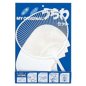 _X[p[SALEő50%OFF^숮 uen-7051 肤ZbguB(~hTCY)v24×17.1cm 10Zbg [J[i c E` ֗ a Cxg v[g Mtg f