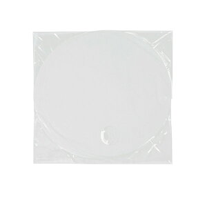 _X[p[SALEő50%OFF^숮 uen-7056uw{[(1Zbg5)v21×21cm 10Zbg [J[i c E` ֗ a i v[g Mtg fB[X Y 