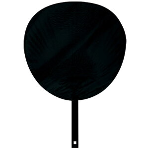 숮 uen-7071 RT[gEW{uv10{Zbg 42×29.5cm [J[i c E` a Cxg v[g Mtg fB[X Y jZbNX 