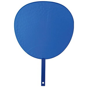 숮 uen-7072 RT[gEW{uv10{Zbg 42×29.5cm [J[i c E` a Cxg v[g Mtg fB[X Y jZbNX 