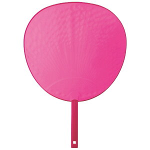 _X[p[SALEő50%OFF^숮 uen-7073 RT[gEW{usNv10{Zbg 42×29.5cm [J[i c E` a Cxg v[g Mtg fB