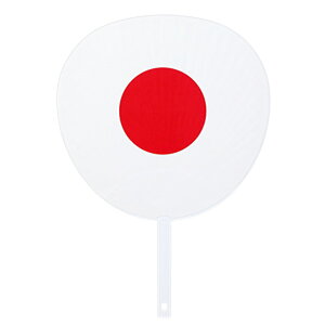 숮 uen-7081 W{u{v10{Zbg 42×29.5cm [J[i c E` a Cxg v[g Mtg fB[X Y jZbNX ΍ M