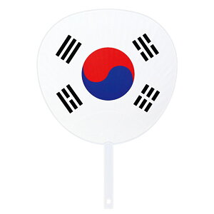 숮 uen-7083 W{u؍v10{Zbg 42×29.5cm [J[i c E` a Cxg v[g Mtg fB[X Y jZbNX ΍ M