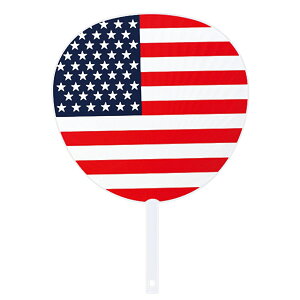 _X[p[SALEő50%OFF^숮 uen-7084 W{uAJv10{Zbg 42×29.5cm [J[i c E` a Cxg v[g Mtg fB[X Y jZ