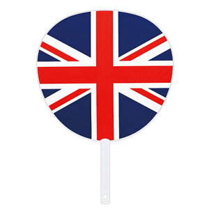 _X[p[SALEő50%OFF^숮 uen-7085 W{uCMXv10{Zbg 42×29.5cm [J[i c E` a Cxg v[g Mtg fB[X Y 