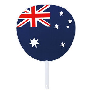 _X[p[SALEő50%OFF^숮 uen-7086 W{uI[XgAv10{Zbg 42×29.5cm [J[i c E` a Cxg v[g Mtg fB[X 