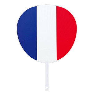 _X[p[SALEő50%OFF^숮 uen-7087 W{utXv10{Zbg 42×29.5cm [J[i c E` a Cxg v[g Mtg fB[X Y jZ