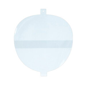 _X[p[SALEő50%OFF^숮 uen-7091uJo[v28.5×29.5cm̂p 10 [J[i c E` PVC  ֗ a i v[g Mtg fB[X Y