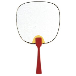 _X[p[SALEő50%OFF^숮 uen-72 ʖnu v19×11.5cm 10 [J[i c E` ֗ a i v[g Mtg fB[X Y jZbN