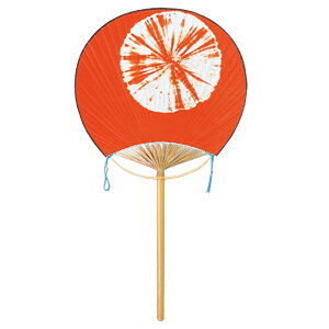 숮 uen-8003 ے|   ui()v43.5×24cm [J[i c E` ֗ a i v[g Mtg fB[X Y jZbNX ΍ MǑ΍ 