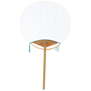 숮 uen-8004 ے|   uv43.5×24cm [J[i c E` ֗ a i v[g Mtg fB[X Y jZbNX ΍ MǑ΍ 