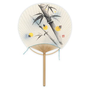 숮 uen-8010 ے|  uz^v38×24cm [J[i c E` ֗ a i v[g Mtg fB[X Y jZbNX ΍ MǑ΍ Ղpi