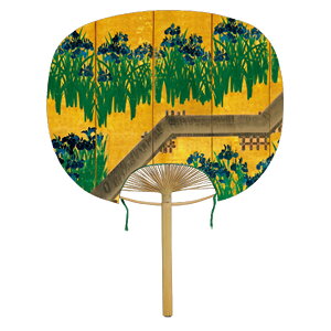 _X[p[SALEő50%OFF^숮 uen-8030 ے|  a^ub}v39.5×31cm [J[i c E` ֗ a i v[g Mtg fB[X Y jZbNX 