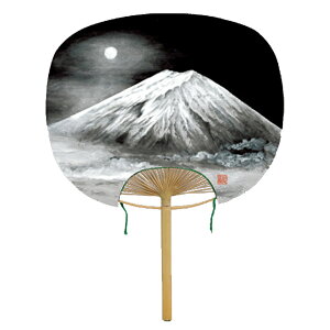 숮 uen-8031 ے|  a^un xmRv39.5×31cm [J[i c E` ֗ a i v[g Mtg fB[X Y jZbNX ΍ MǑ΍ 