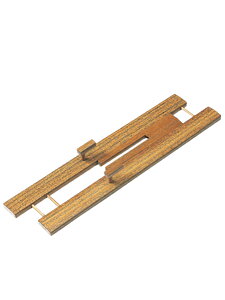 숮 uen-9005u헧(ܒ|)v30×7cm [J[i c E` ֗ a i v[g Mtg fB[X Y jZbNX ΍ MǑ΍ Ղpi a