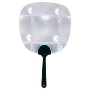 _X[p[SALEő50%OFF^숮 uen-94 c uYv19×11.5cm 10 [J[i c E` ֗ a i v[g Mtg fB[X Y jZbN