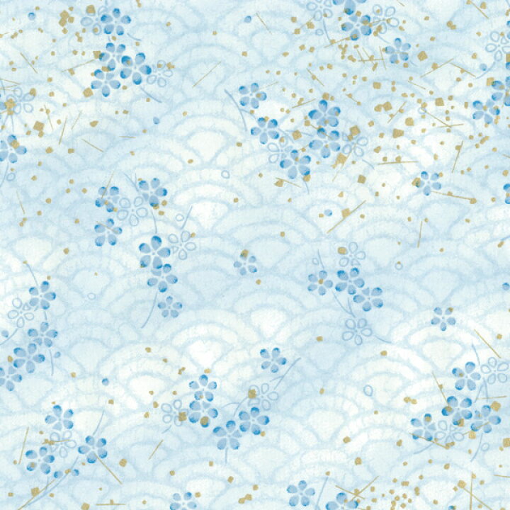 市場 最大1000円引クーポン 原紙サイズ 紙袋づくり 64 95 折り紙 送料無料 市松柄 おりがみ Cm 緑 ちぎり絵 貼り絵 かみもん 友禅染 京友禅紙 和柄 1枚入り 千代紙