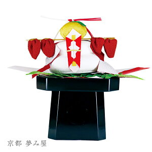 y}\ő1500~N[|z݉ YO14-3 ݁ul݁v[J[i ߂ G߂̂  u G v[g Mtg ݂  }t